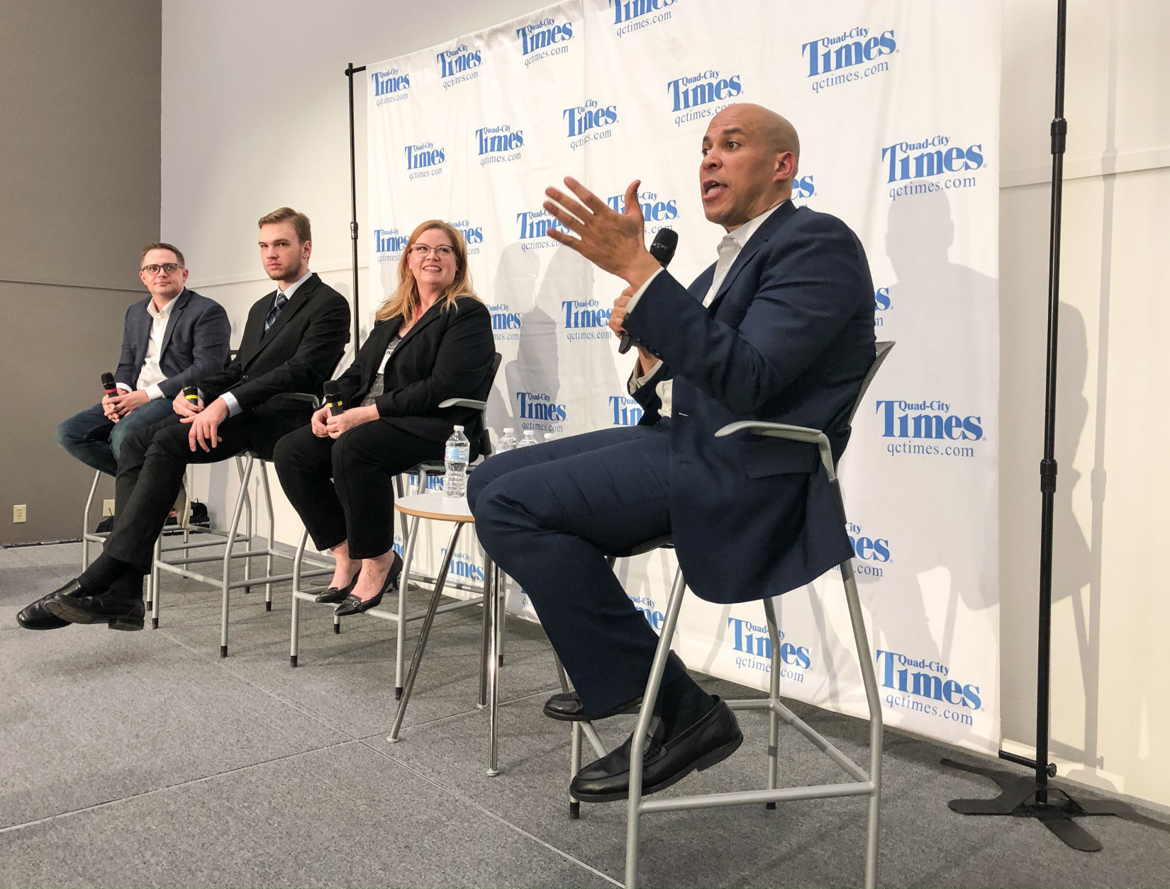 12072019-qct-qca-corybooker-tm-009.jpg